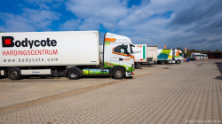 20260404-Beurskens-00269